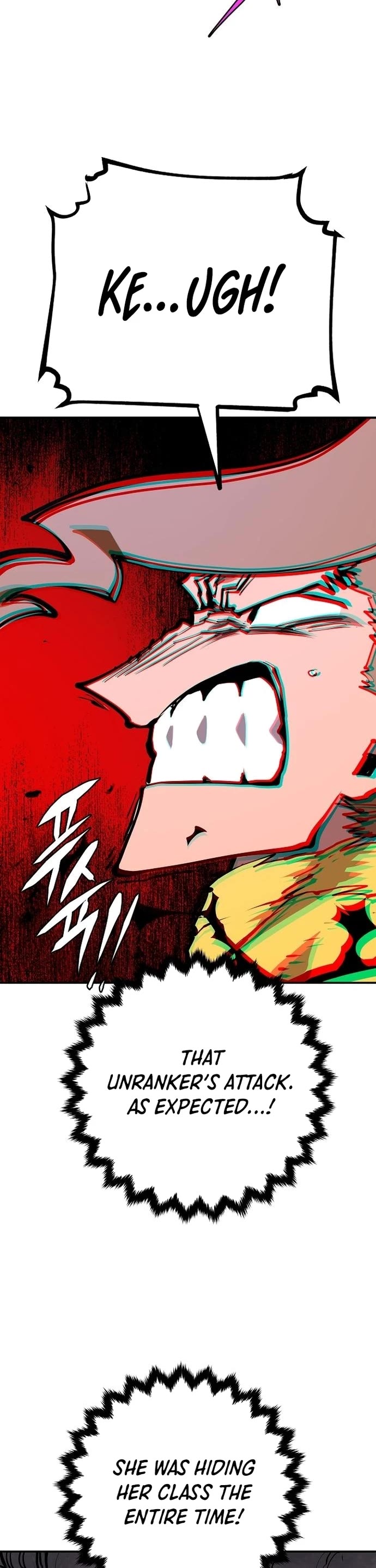 Read Player EN Manga Online