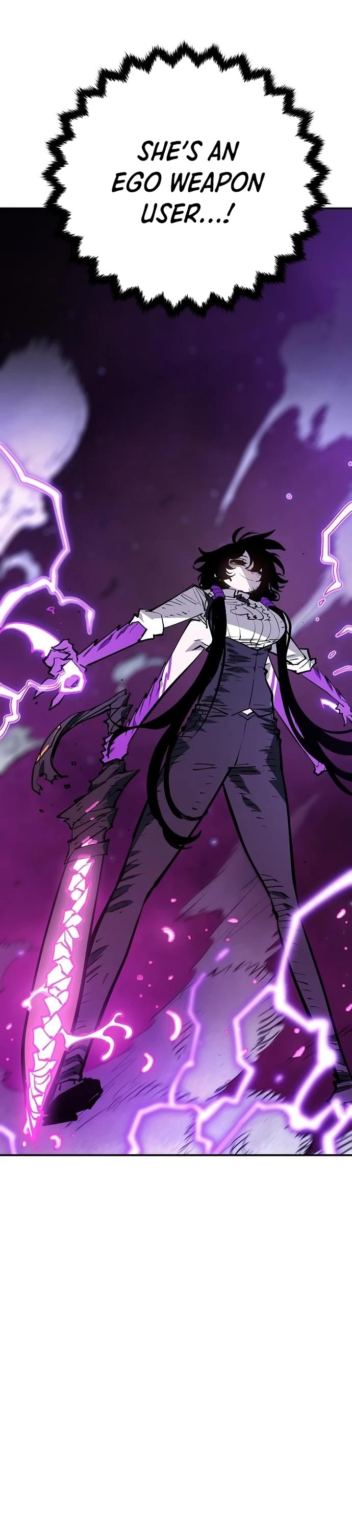 Read Player EN Manga Online