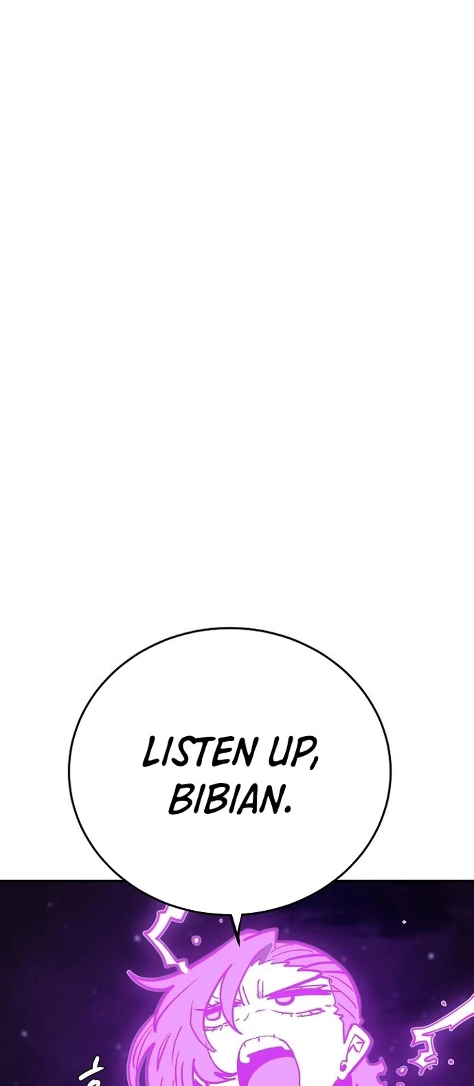 Read Player EN Manga Online