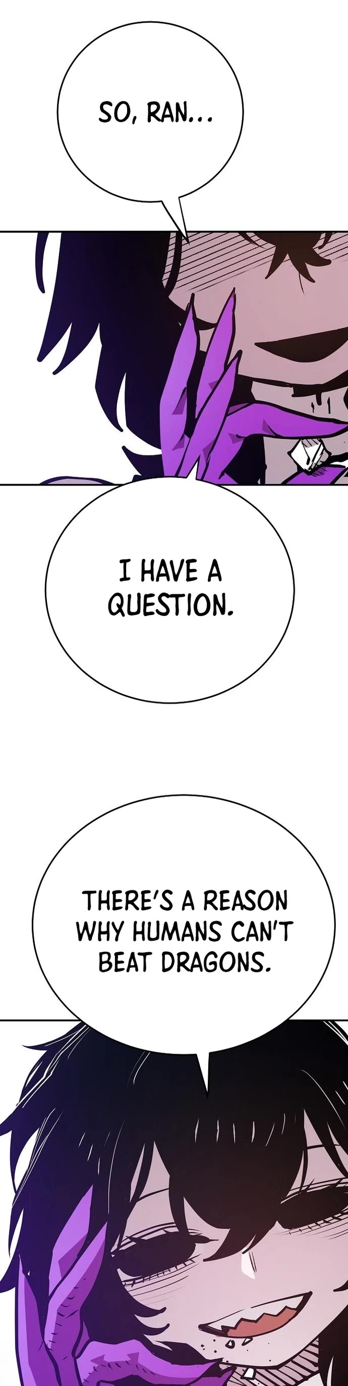 Read Player EN Manga Online