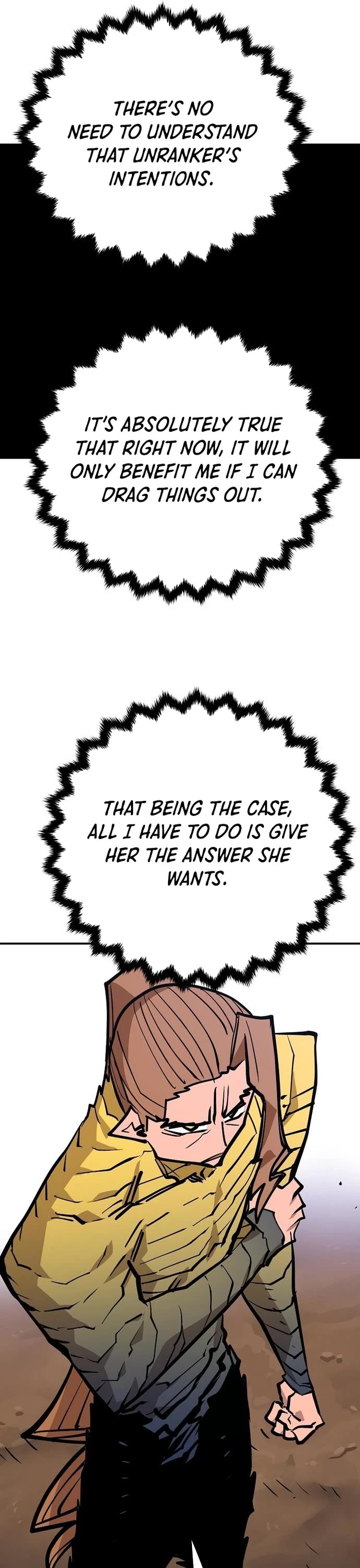 Read Player EN Manga Online