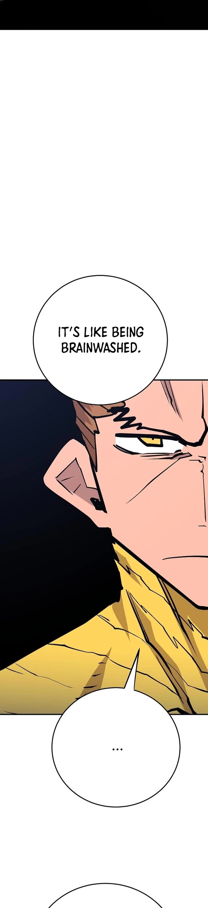 Read Player EN Manga Online