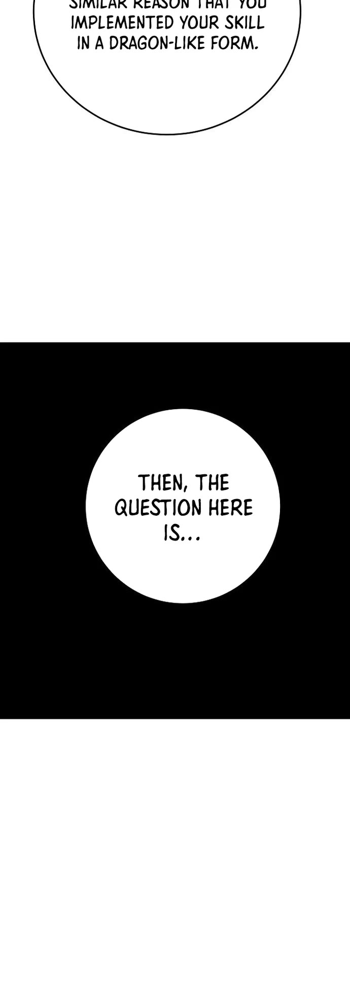 Read Player EN Manga Online