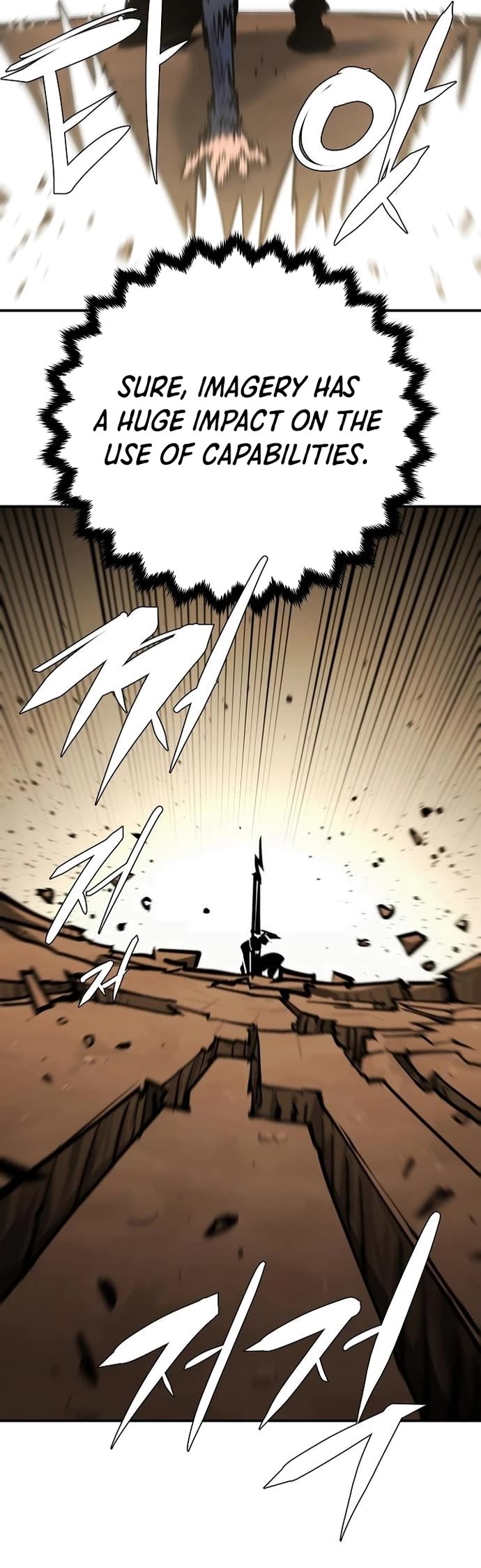 Read Player EN Manga Online