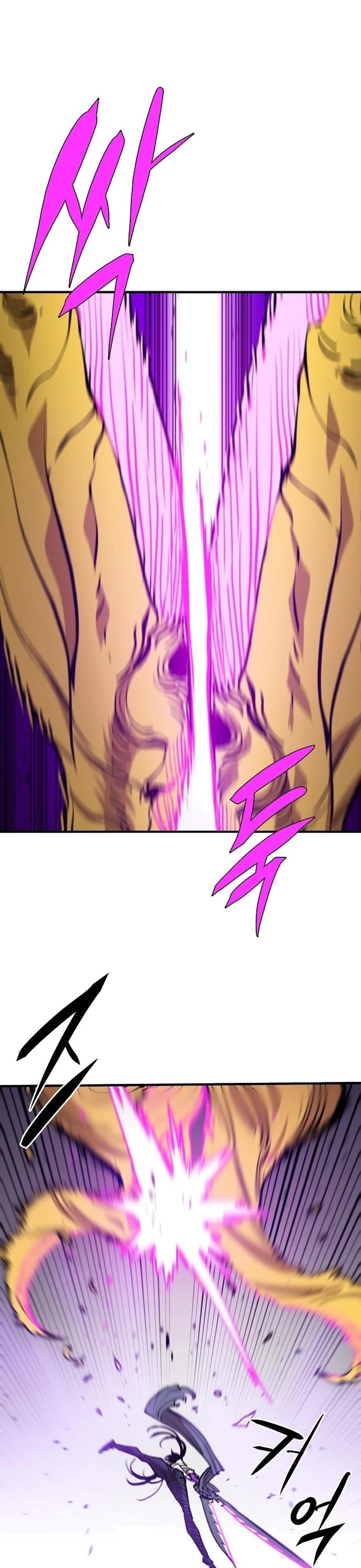 Read Player EN Manga Online