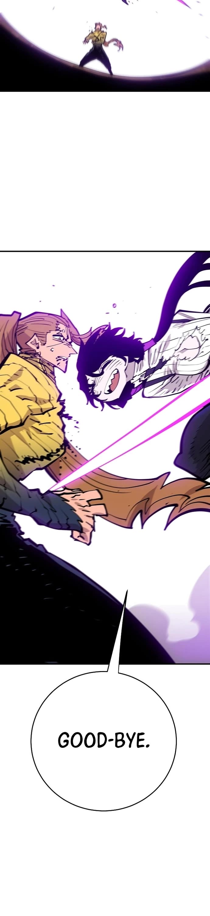 Read Player EN Manga Online