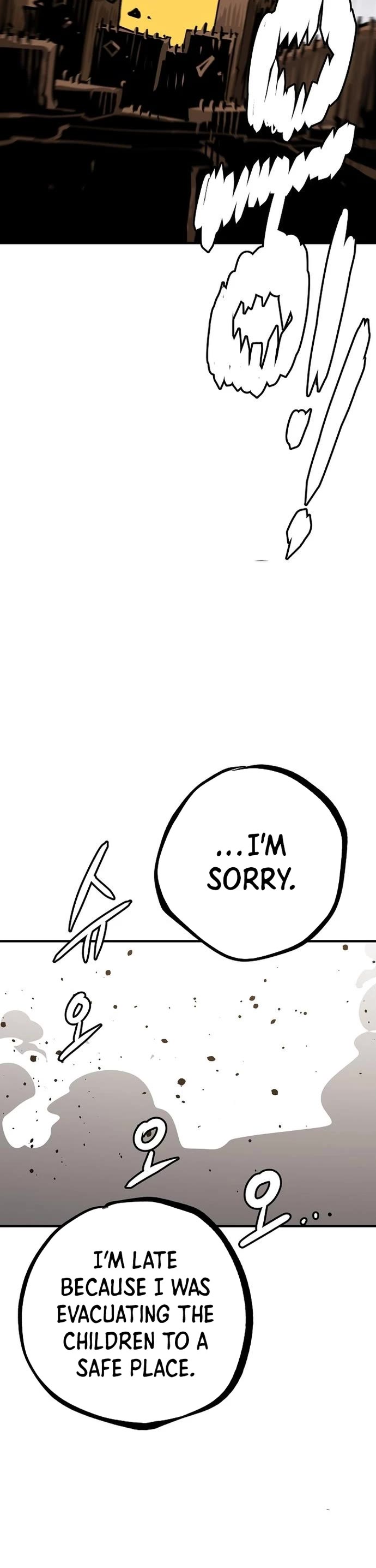 Read Player EN Manga Online