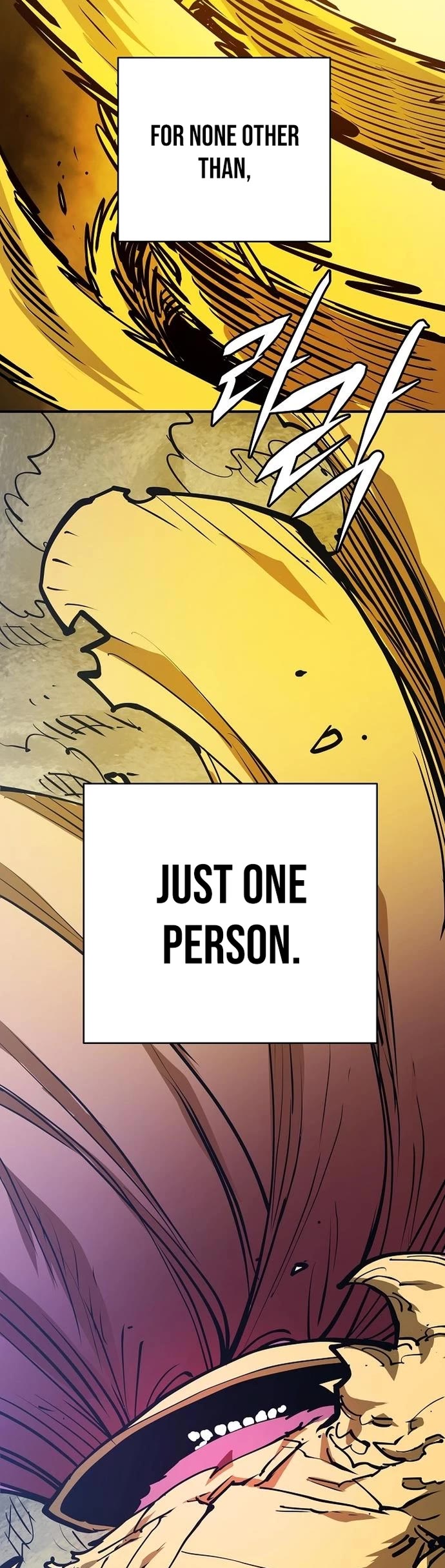Read Player EN Manga Online