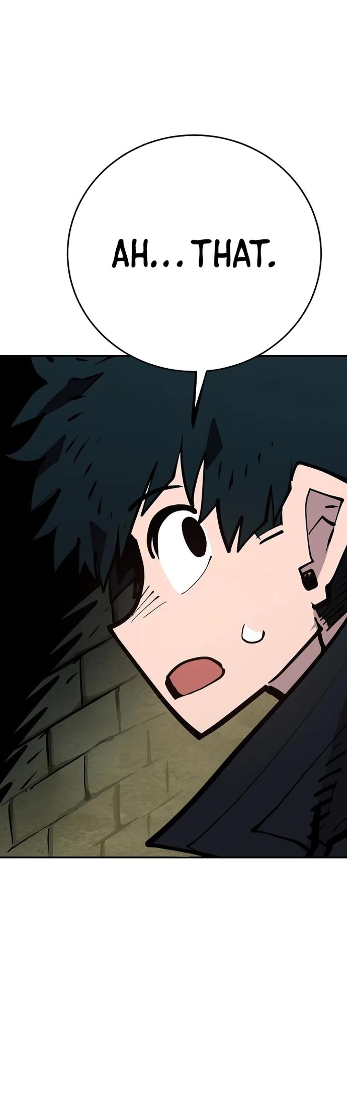 Read Player EN Manga Online
