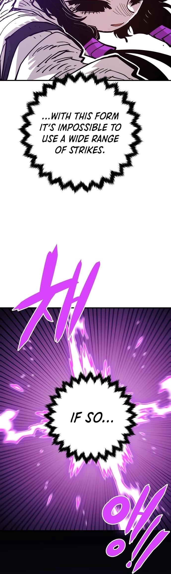 Read Player EN Manga Online