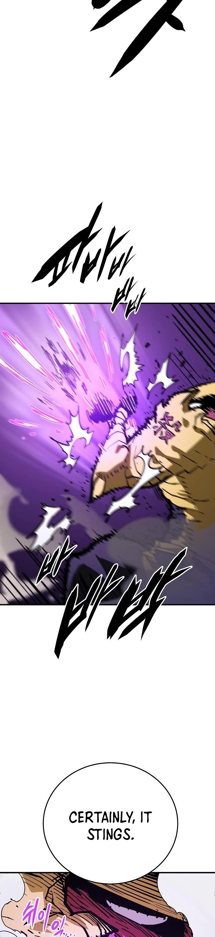 Read Player EN Manga Online