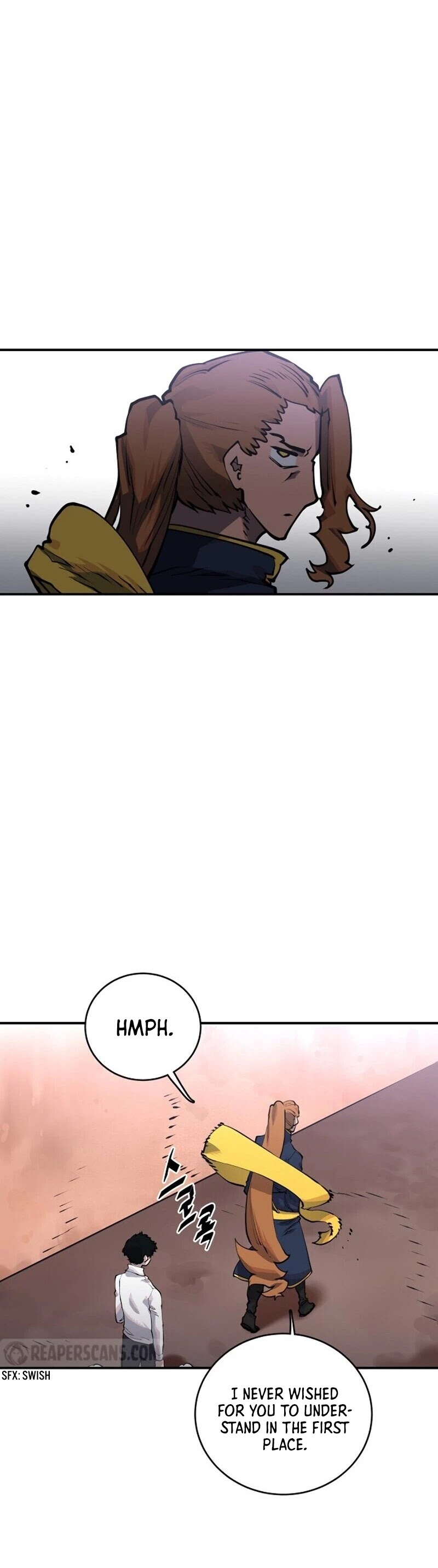Read Player EN Manga Online