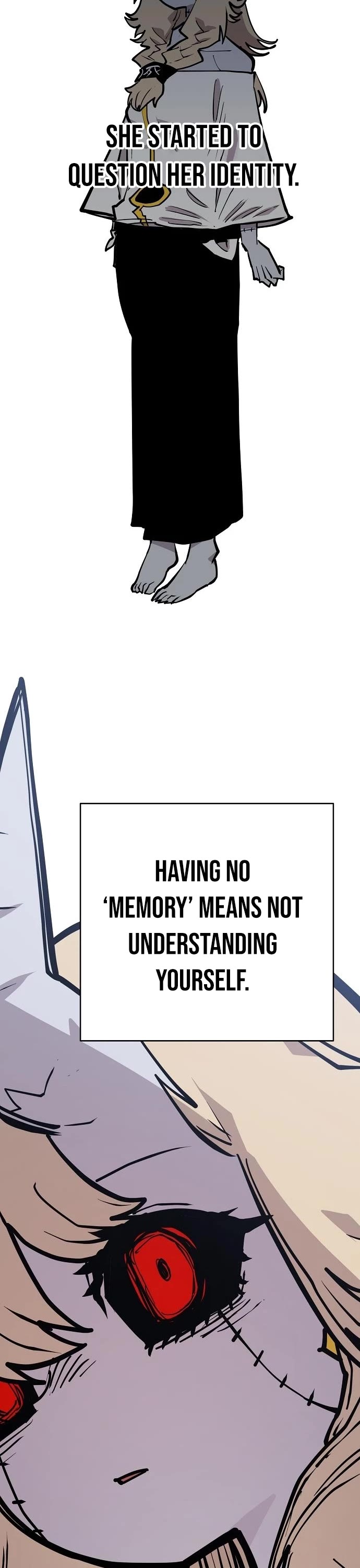 Read Player EN Manga Online