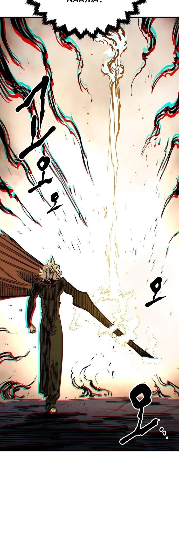 Read Player EN Manga Online