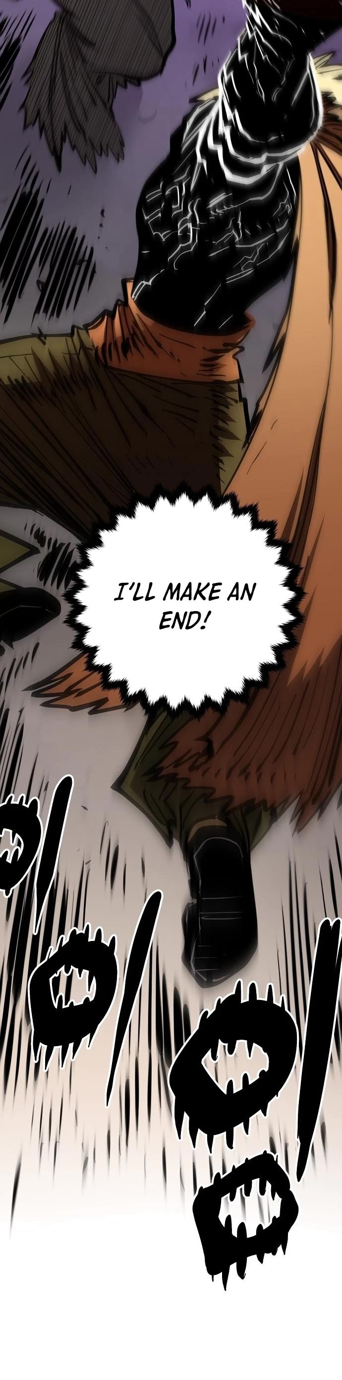 Read Player EN Manga Online