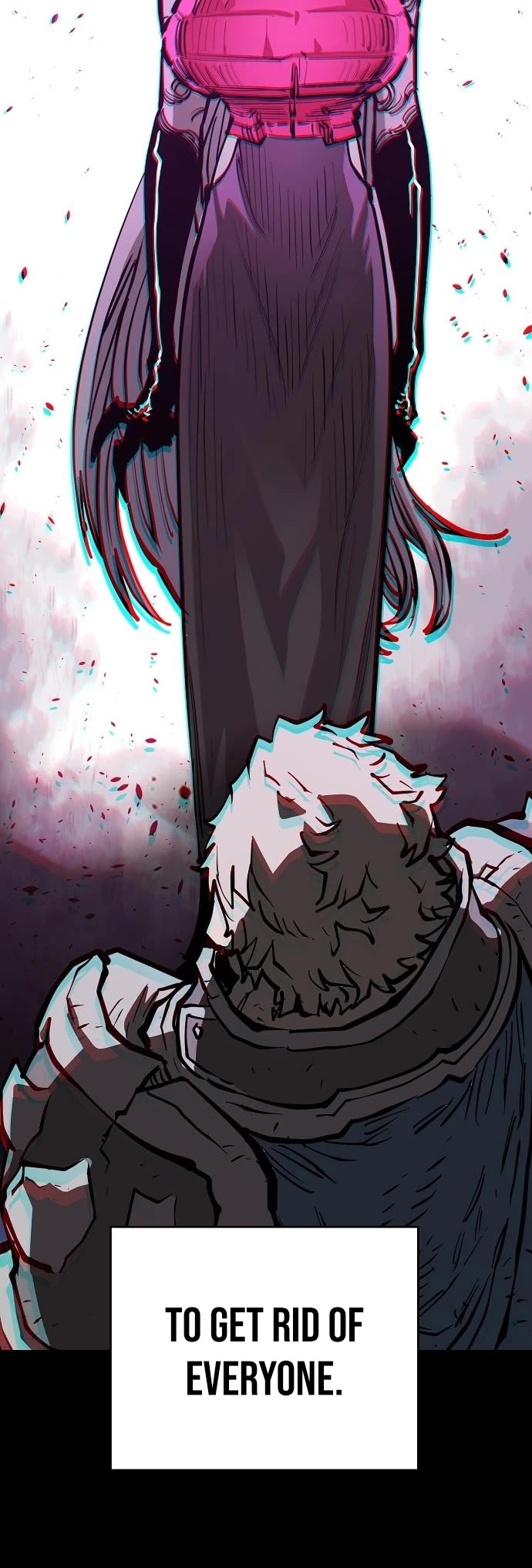 Read Player EN Manga Online