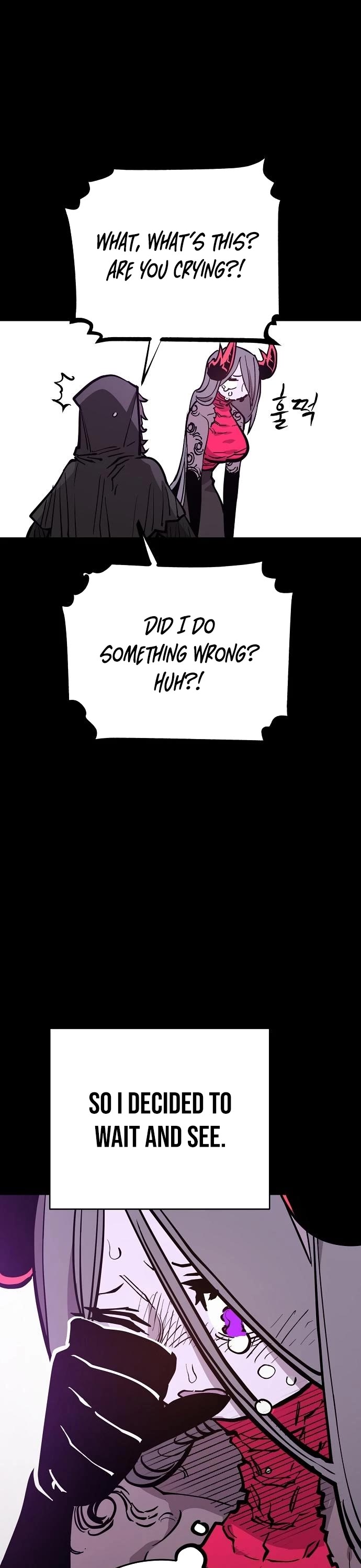 Read Player EN Manga Online