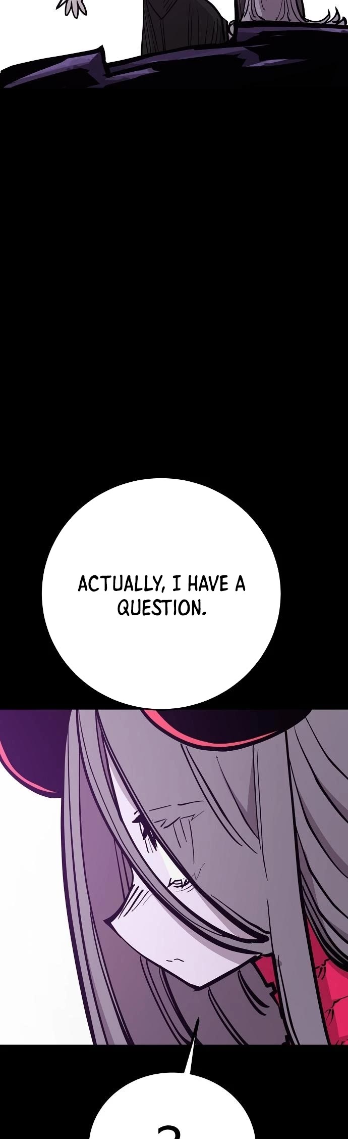 Read Player EN Manga Online