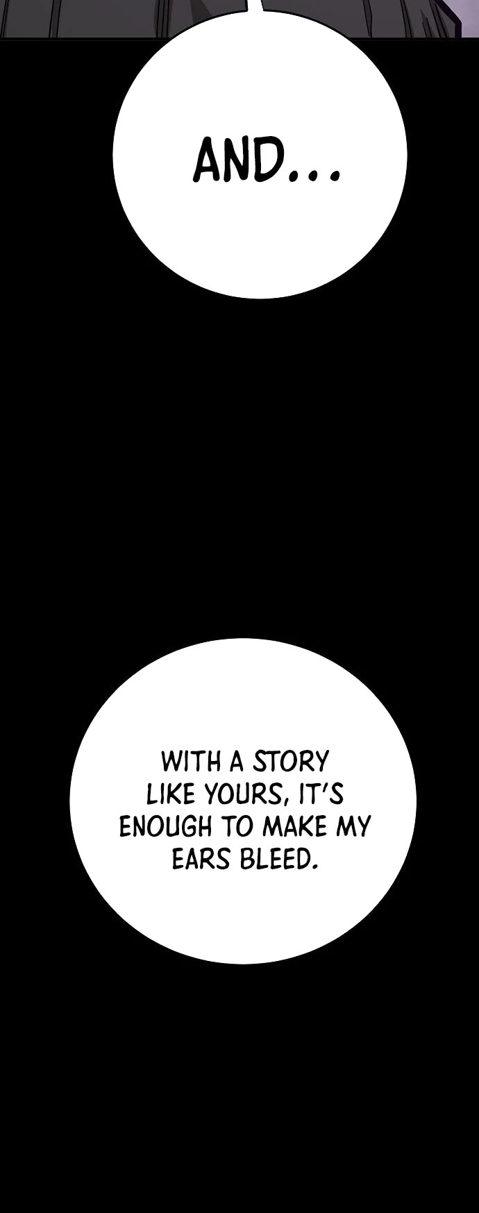 Read Player EN Manga Online