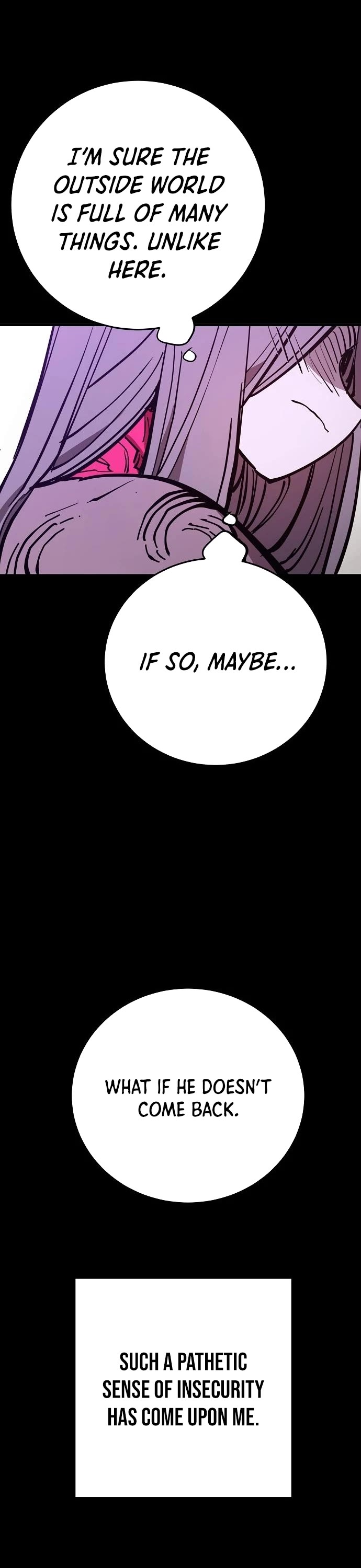 Read Player EN Manga Online