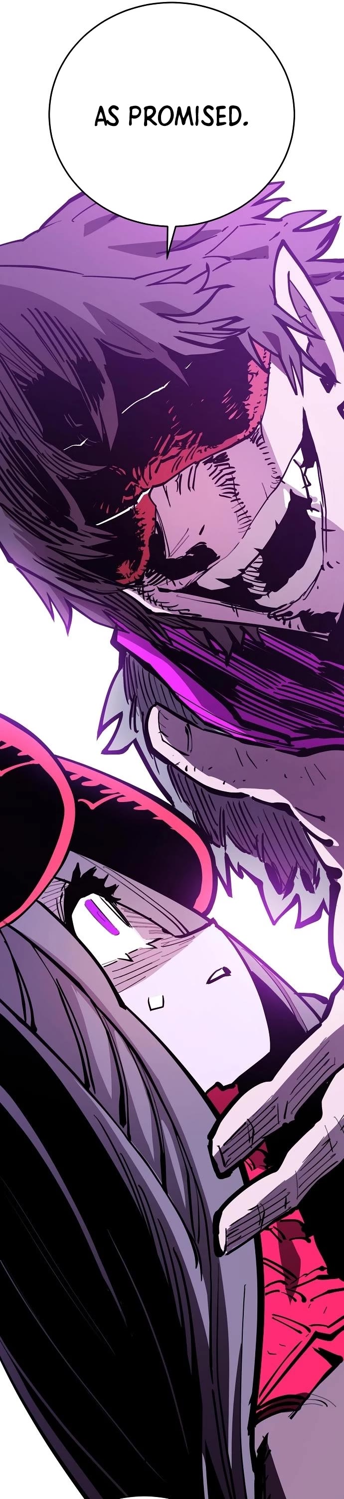 Read Player EN Manga Online