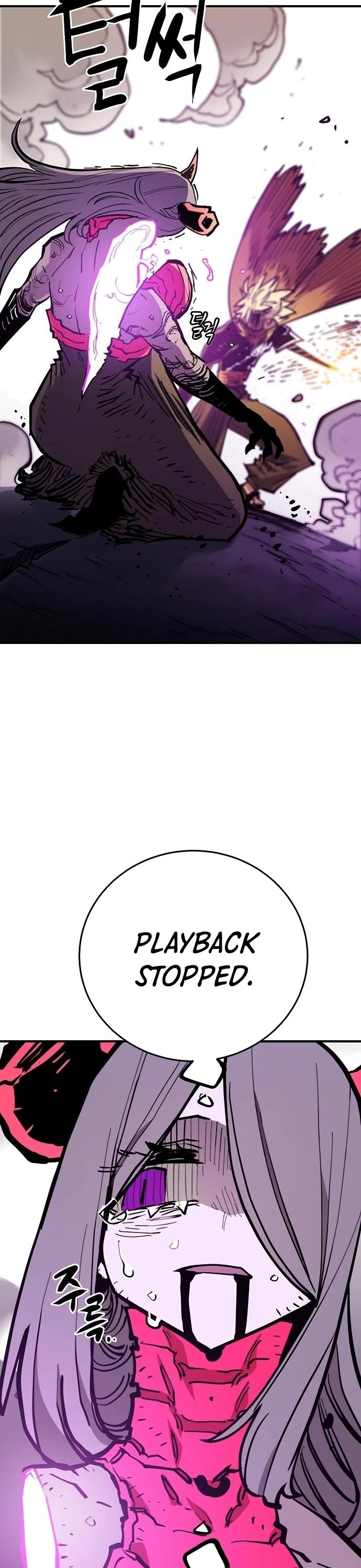 Read Player EN Manga Online