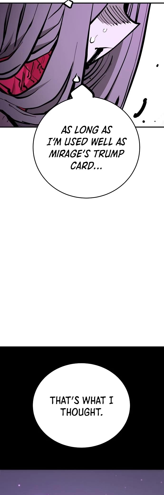 Read Player EN Manga Online
