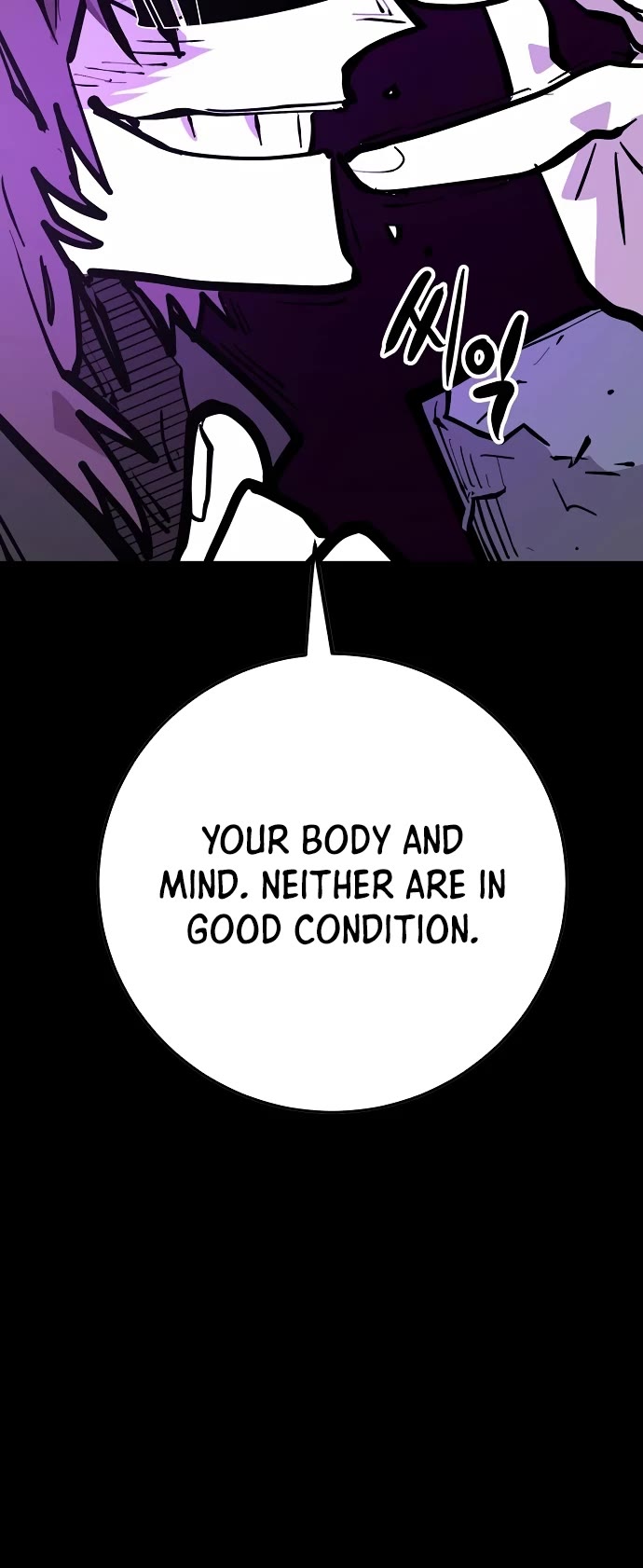 Read Player EN Manga Online