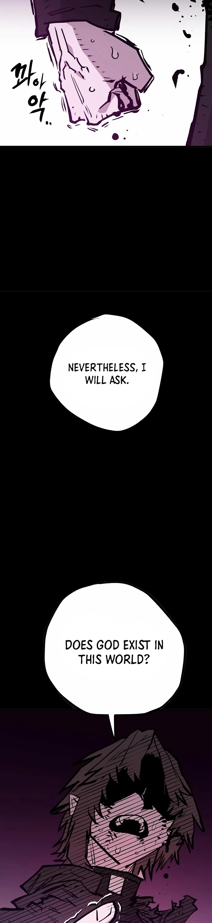Read Player EN Manga Online