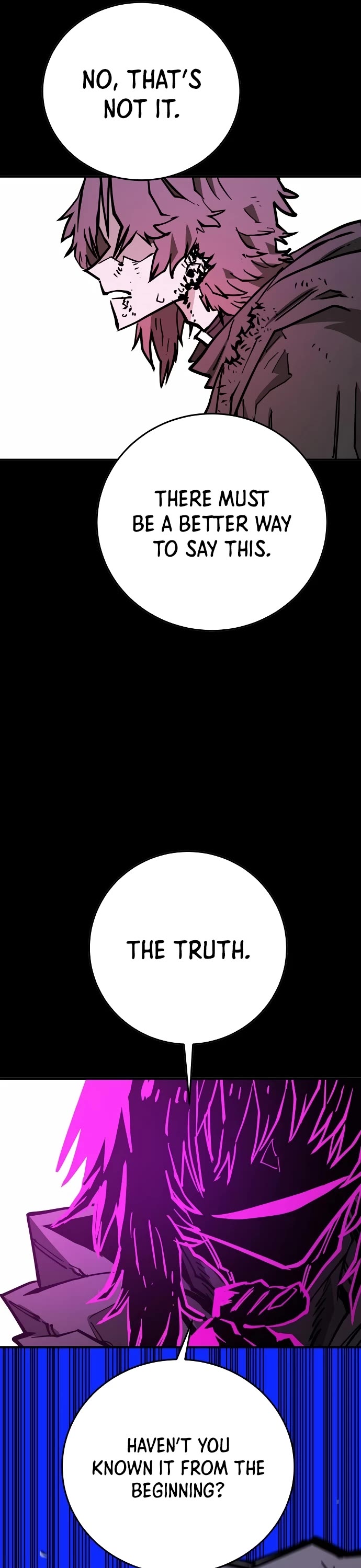 Read Player EN Manga Online