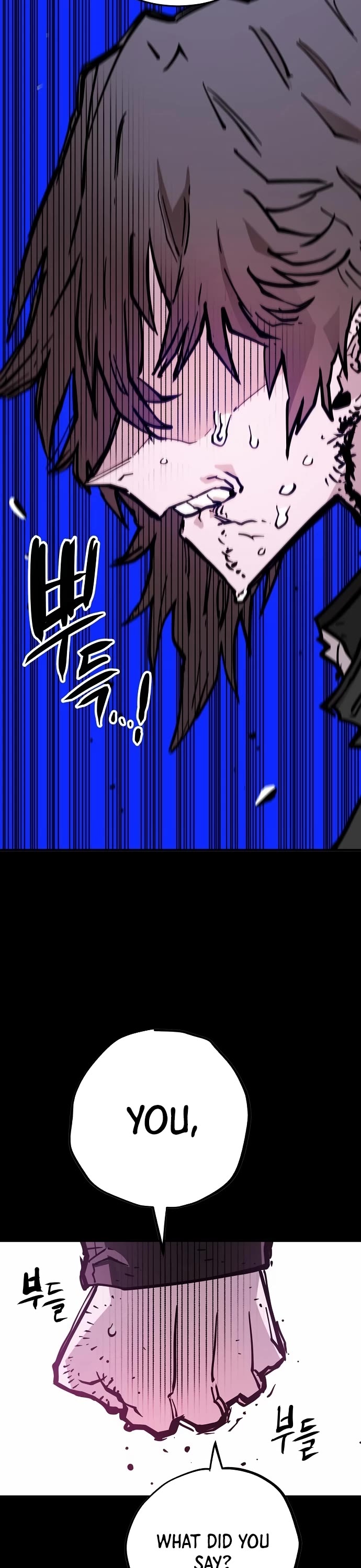 Read Player EN Manga Online