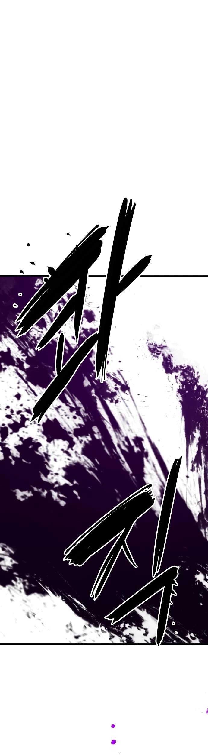 Read Player EN Manga Online