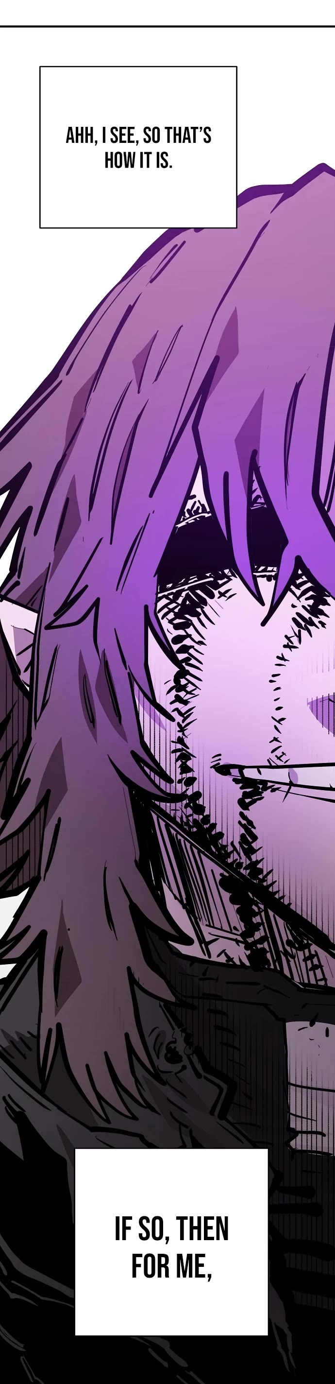 Read Player EN Manga Online