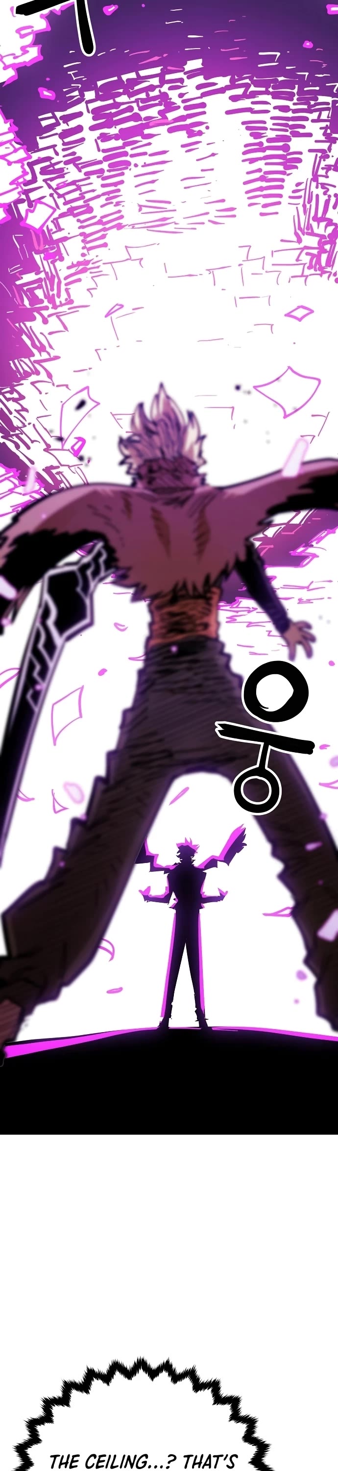 Read Player EN Manga Online