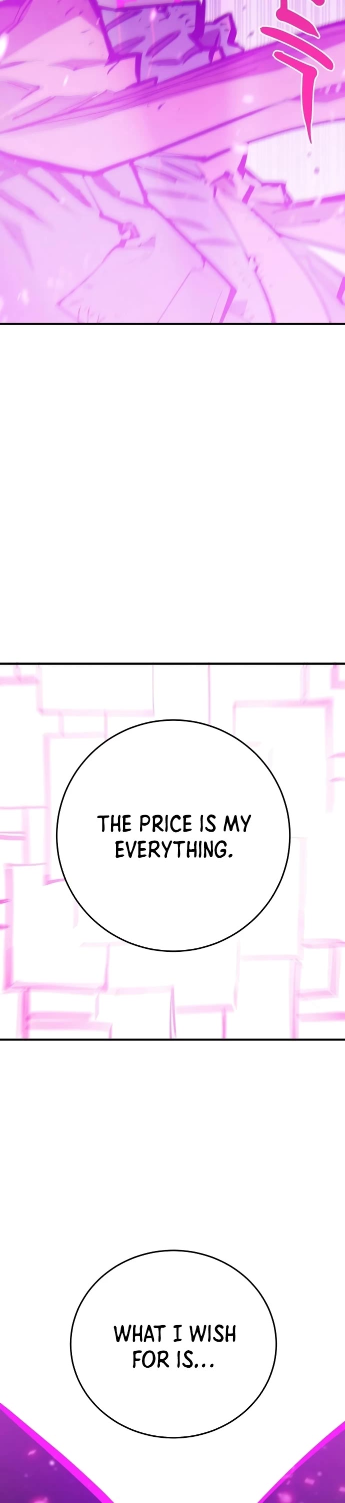 Read Player EN Manga Online