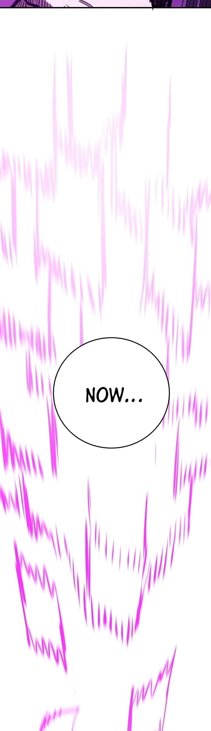 Read Player EN Manga Online