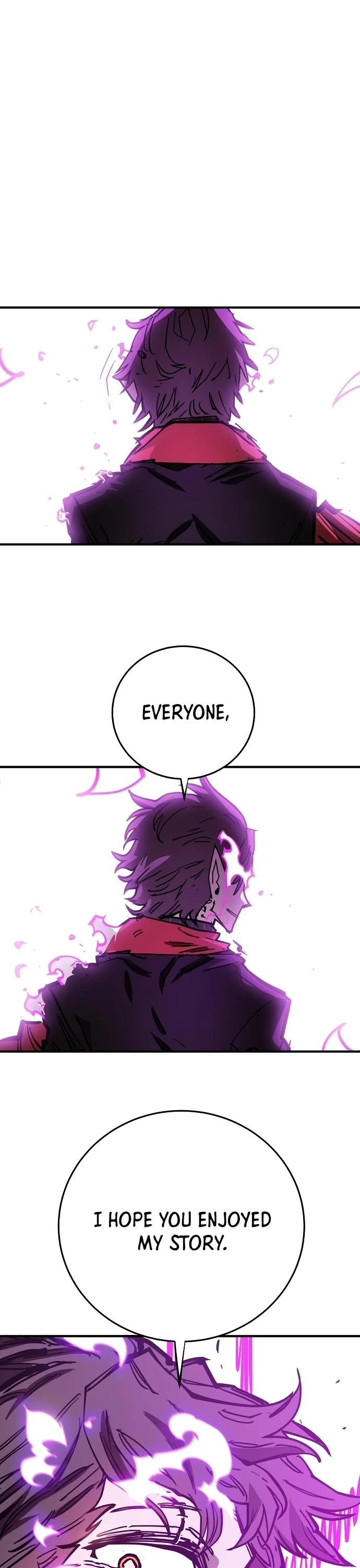 Read Player EN Manga Online