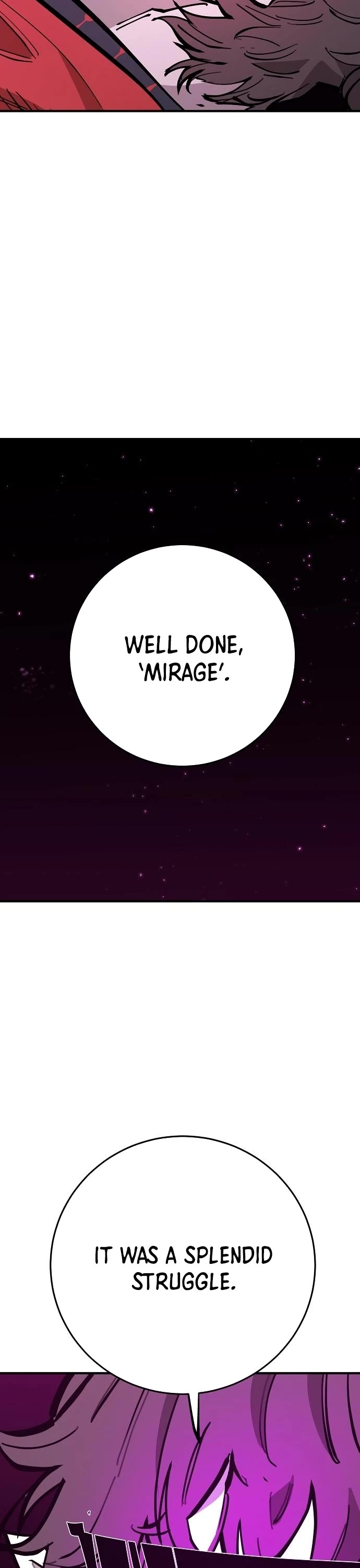 Read Player EN Manga Online