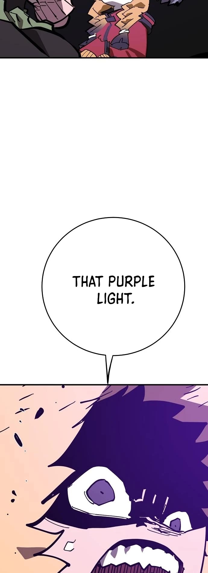 Read Player EN Manga Online