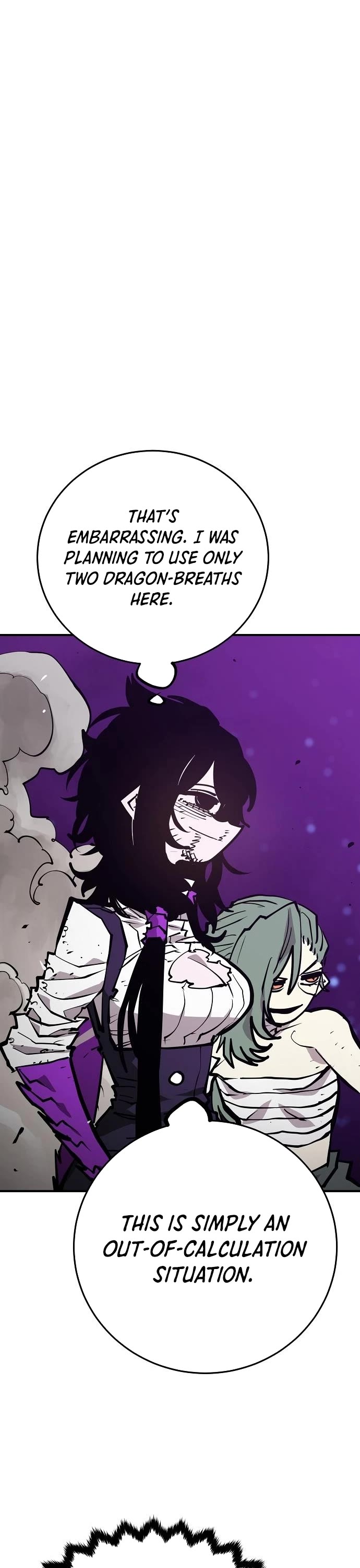 Read Player EN Manga Online