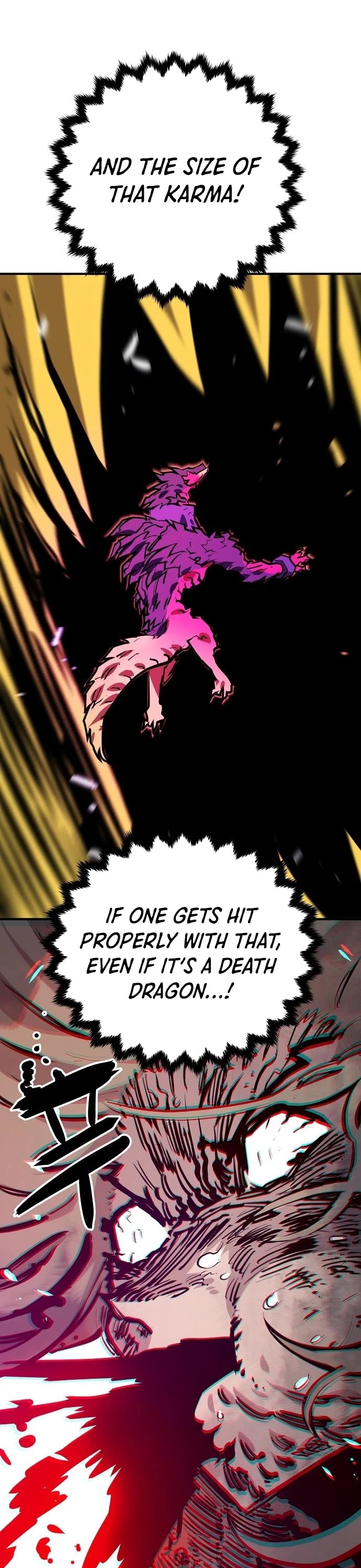 Read Player EN Manga Online