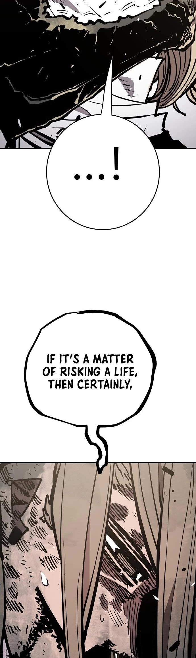 Read Player EN Manga Online