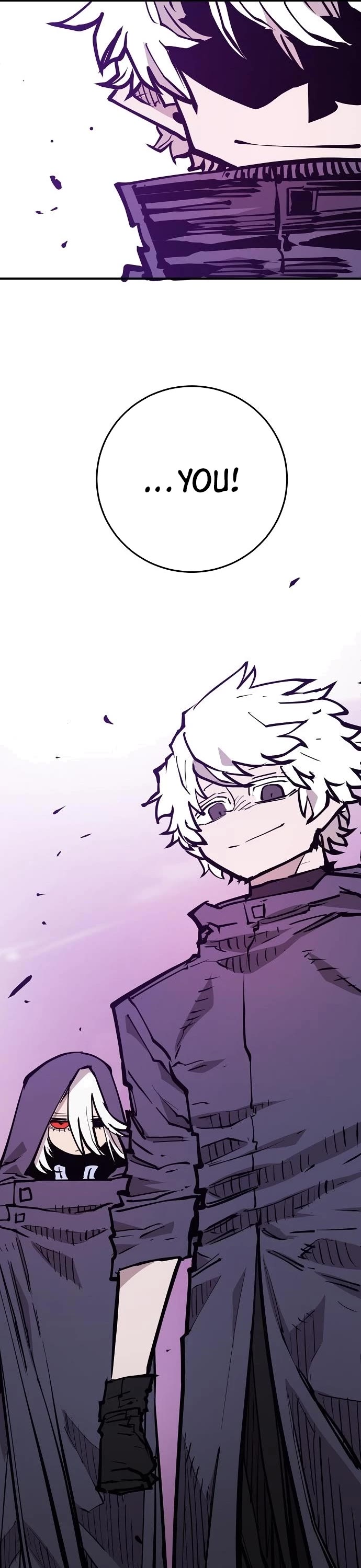 Read Player EN Manga Online