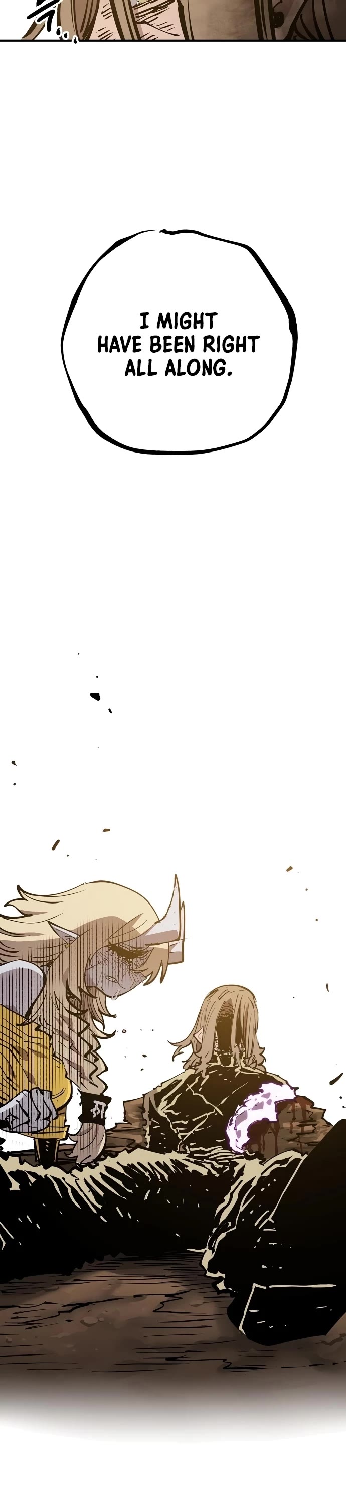Read Player EN Manga Online