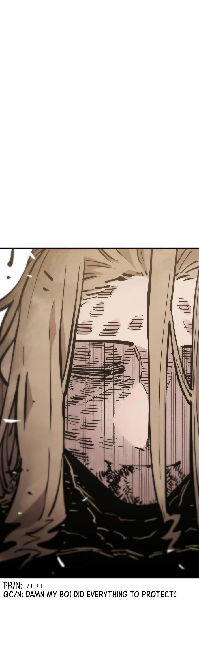 Read Player EN Manga Online