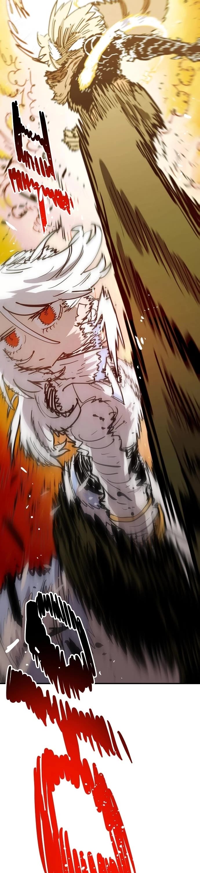 Read Player EN Manga Online