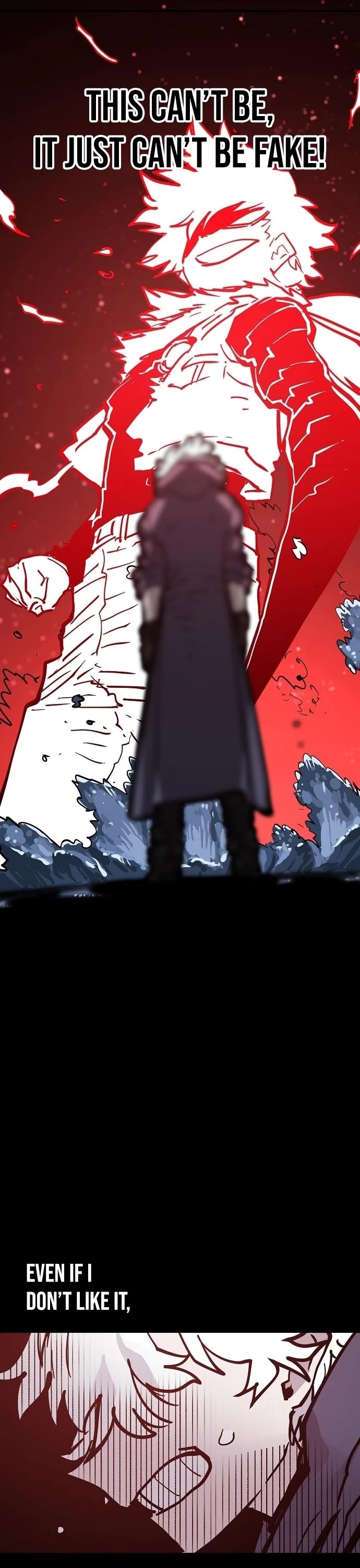 Read Player EN Manga Online