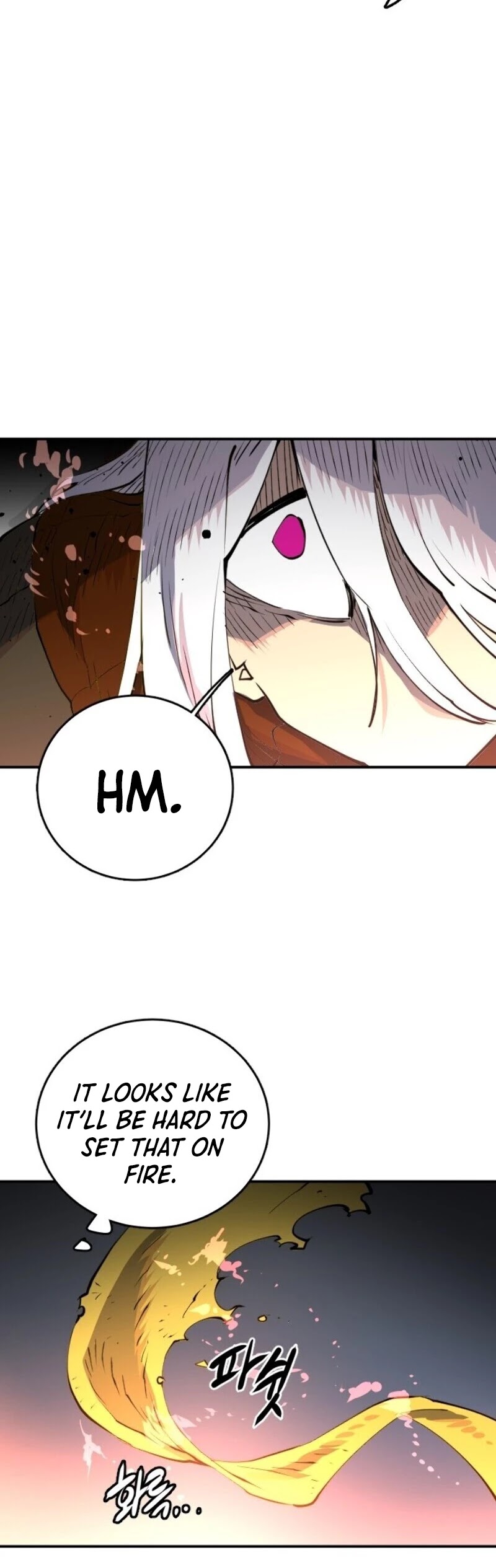 Read Player EN Manga Online