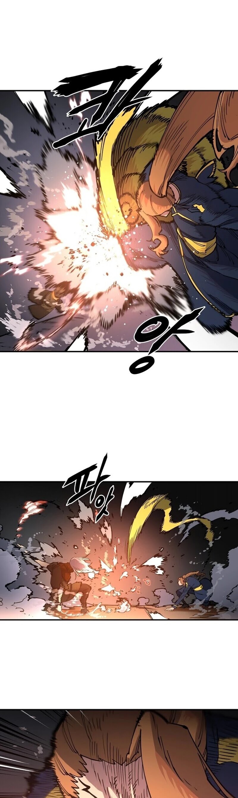 Read Player EN Manga Online