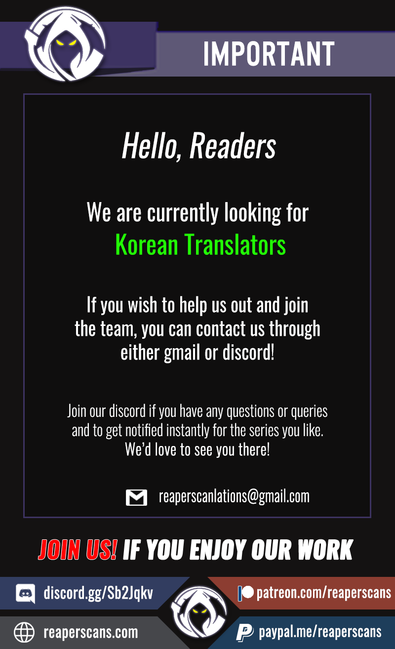 Read Player EN Manga Online